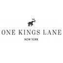 One Kings Lane - US